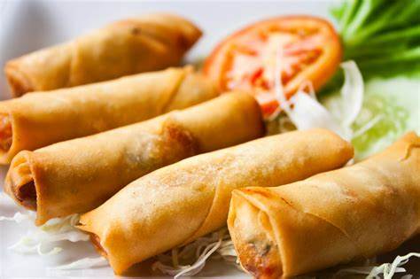 vegetablespringroll img